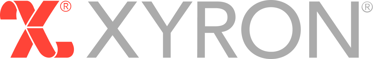 XYRON - Marque