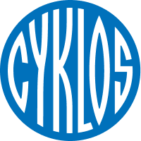 CYKLOS - Marque