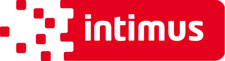 INTIMUS