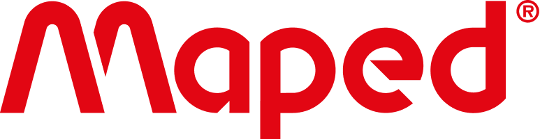 MAPED - Marque