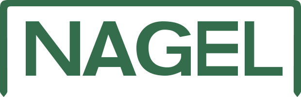 NAGEL - Marque