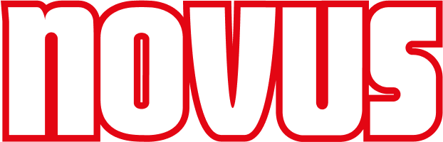 NOVUS - Marque
