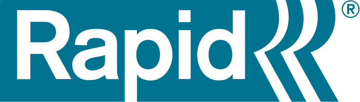 RAPID - Marque
