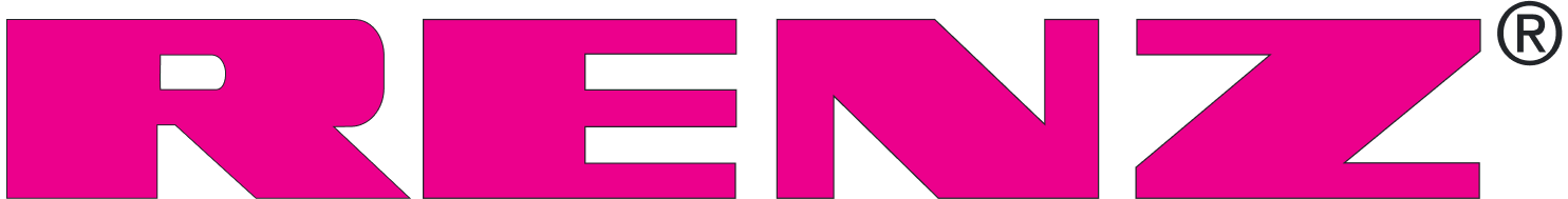 RENZ - Marque