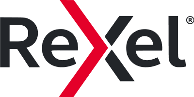 REXEL