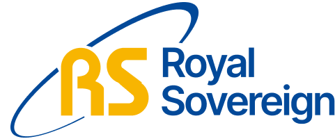 ROYAL SOVEREIGN - Marque