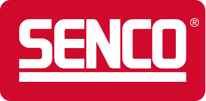 SENCO - Marque