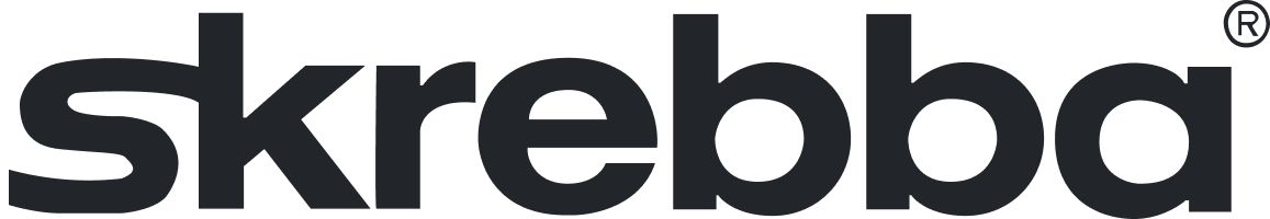 SKREBBA - Marque