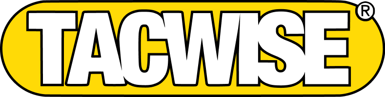 TACWISE - Marque